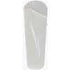 Vložka do spacieho vaku Ferrino Sheet Sleepingbag Travel Mummy white