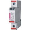 ETI zvodič prepätia T1 ETITEC B 1P 440V/25kA 002440310