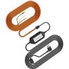 VIOFO Hardwire Kit HK4
