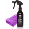 Good Stuff SiO2 Detailer 500 ml