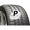 FALKEN FK-510 SUV 215/55 R17 94V