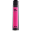 Kallos Prestige Extra Strong Hold Professional Hair Spray - Profesionálny lak na vlasy s extra silnou fixáciou 750 ml