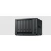 Synology DS1525+