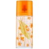 Elizabeth Arden Green Tea Nectarine Blossom toaletná voda pre ženy 100 ml