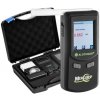 Alcovisor Mercury Full kit + kalibrácie Pezinok