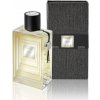 Lalique Les Compositions Parfumées Woody Gold parfumovaná voda dámska 100 ml