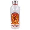 Plastová fľaša Harry Potter Nebelvír 850 ml