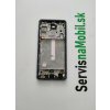 LCD Displej + Dotykové sklo + Rám Samsung Galaxy A52s 5G