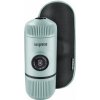 Wacaco Nanopresso + case arctic blue