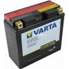 Motobatéria VARTA 12V 12Ah AGM (YT14B-BS)