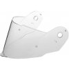 CASSIDA plexi pre prilby Apex s prípravou pre Pinlock, CASSIDA - ČR (číre)
