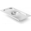 Pokrievka pre nádoby GN , HENDI, Kitchen Line, GN 1/3, 325x176mm