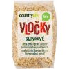 COUNTRY LIFE Vločky quinoové BIO 250g