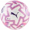 Futbalová lopta Puma ORBITA ULTIMATE PL BRILLIANCE biela 084893-01 - 5
