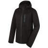 Pánska hardshell bunda Husky Neoni M black, XXXL