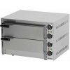 Pec na pizzu MINI II 100011227