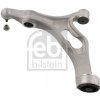 Rameno zavesenia kolies Febi Bilstein GmbH 45527