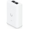 Ubiquiti U-POE-AT