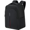 Samsonite GUARDIT 3.0 Backpack Underseater M 15.6