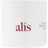Alis Nourishing Body Butter Vyživujúce telové maslo 220 ml