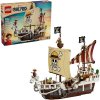 LEGO 75639 Pirátska loď Plávajúce Merry