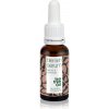 Australian Bodycare Tea Tree Oil & Niacinamide hydratačné sérum proti nedokonalostiam pleti 30 ml