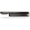 ZENS Powerbank Pro 1 slim 10.000 mAh Black