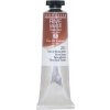 Sennelier Olejová farba Rive Gauche - 211 Burnt Sienna Objem: 40 ml