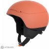 POC Meninx Lt Agate prilba, red matt