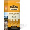Acana Classics Prairie Poultry 14,5 kg
