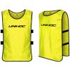 Umbro MESH TRAINING BIB