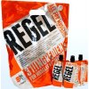 Extrifit Regel 25 x 80 g - ananás