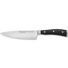 Wüsthof Solingen Classic Ikon 16cm