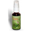 Sorex ústny sprej 20 ml