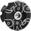 PRO ZS44/30