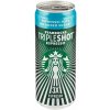 Starbucks Tripleshot Espresso 300 ml