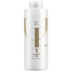 Wella Care Oil Reflections Luminous Reveal Shampoo 1000 ml