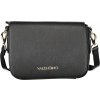 Dámska Kabelka VALENTINO BAGS - Čierna 22.0X15.0X8.0cm Farba: čierna, Veľkosť: 22.0X15.0X8.0