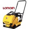 Tekpac MS 90-2 Loncin