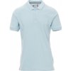 Payper VENICE Polokošeľa pánska 3XL, Aquamarine