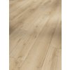Parador Classic 1050 Dub Loft pure 1744698, Laminátová podlaha 8 mm AC5/33 4V (2.493 m2) / 67.29 EUR