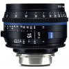 ZEISS CP.3 15mm T2.9 EF