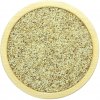 Diana Company Múka z vlašských jadier 1 kg