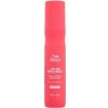 Wella Invigo Color Brilliance Miracle BB Spray 150 ml