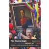 Historia contemporánea de América Latina