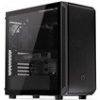 ENDORFY Case Arx 700 Air, Průhledná bočnice, ATX, 5x140mm, černá - EY2A012