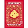 Minecraft - Príručka redstone - kolektiv