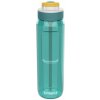 Kambukka Lagoon Fľaša 1000 ml Zesty Green 5407005144428