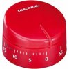 Tescoma Minútky PRESTO 60 min - osobný odber v predajni zdarma