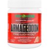 VemoHerb Armageddon 300 g